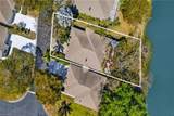 9560 Village View Blvd - Photo 38