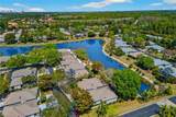9560 Village View Blvd - Photo 39