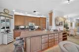 9560 Village View Blvd - Photo 4