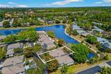 9560 Village View Blvd - Photo 40