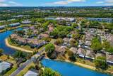 9560 Village View Blvd - Photo 41
