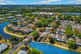 9560 Village View Blvd - Photo 42