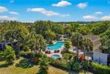 9560 Village View Blvd - Photo 43