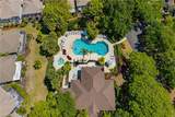 9560 Village View Blvd - Photo 44