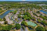 9560 Village View Blvd - Photo 46