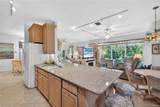 9560 Village View Blvd - Photo 5