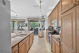 9560 Village View Blvd - Photo 6