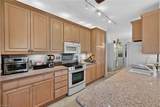 9560 Village View Blvd - Photo 7