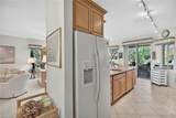 9560 Village View Blvd - Photo 8
