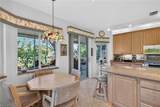9560 Village View Blvd - Photo 9
