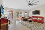 1223 40th Pl - Photo 10