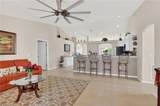 1223 40th Pl - Photo 11