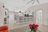 1223 40th Pl - Photo 12