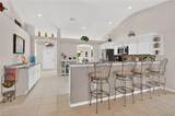1223 40th Pl - Photo 13