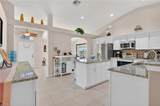 1223 40th Pl - Photo 14