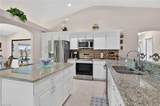 1223 40th Pl - Photo 15