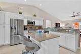 1223 40th Pl - Photo 16