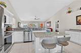 1223 40th Pl - Photo 17