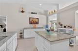 1223 40th Pl - Photo 18