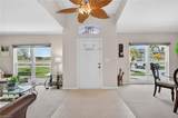 1223 40th Pl - Photo 19