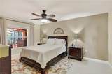 1223 40th Pl - Photo 20