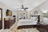 1223 40th Pl - Photo 21