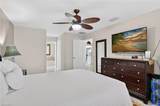 1223 40th Pl - Photo 22