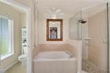 1223 40th Pl - Photo 23