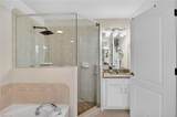 1223 40th Pl - Photo 24