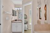 1223 40th Pl - Photo 25