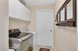 1223 40th Pl - Photo 26