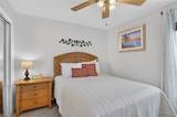 1223 40th Pl - Photo 27