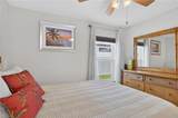 1223 40th Pl - Photo 28