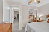 1223 40th Pl - Photo 29