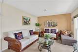 1223 40th Pl - Photo 3