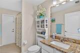 1223 40th Pl - Photo 30