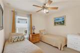 1223 40th Pl - Photo 31