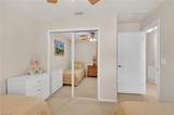1223 40th Pl - Photo 32