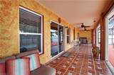 1223 40th Pl - Photo 37