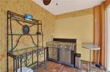 1223 40th Pl - Photo 38