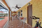 1223 40th Pl - Photo 39