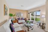 1223 40th Pl - Photo 4