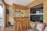 1223 40th Pl - Photo 40