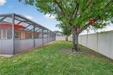 1223 40th Pl - Photo 41