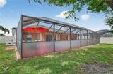 1223 40th Pl - Photo 42