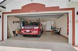 1223 40th Pl - Photo 43