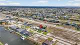 1223 40th Pl - Photo 45