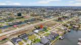 1223 40th Pl - Photo 46