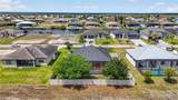 1223 40th Pl - Photo 48