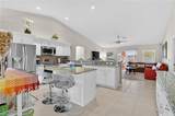 1223 40th Pl - Photo 7
